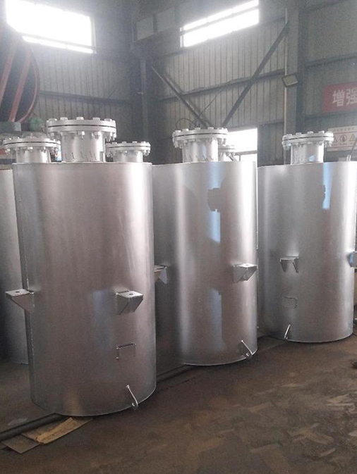 �ͺ�ʽ������